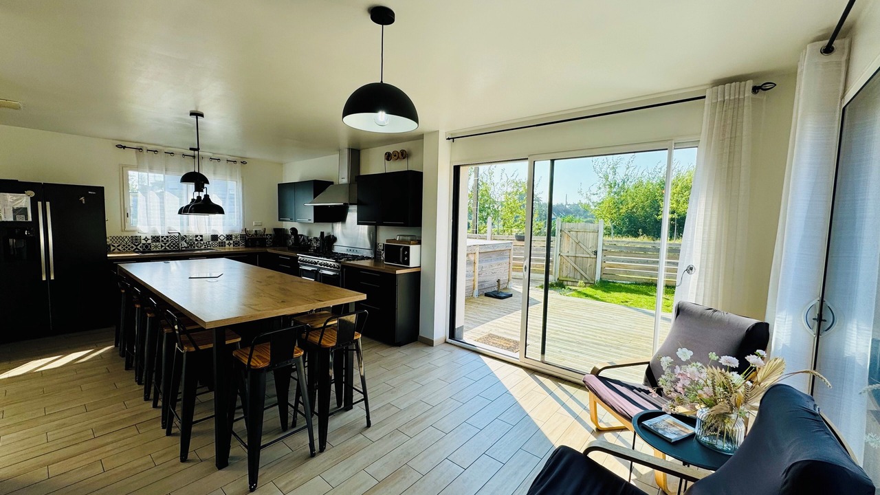 Photo of Others in Stella-Plage