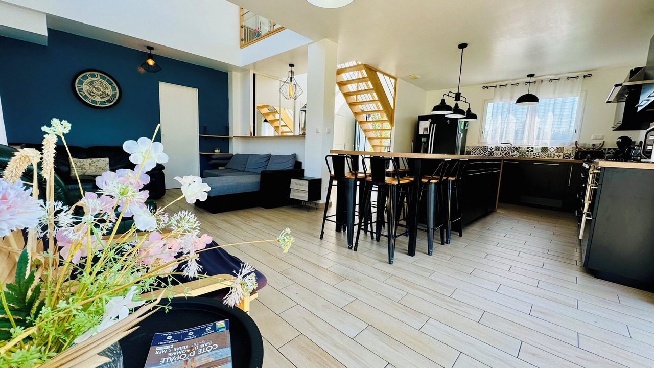 Photo of Others in Stella-Plage