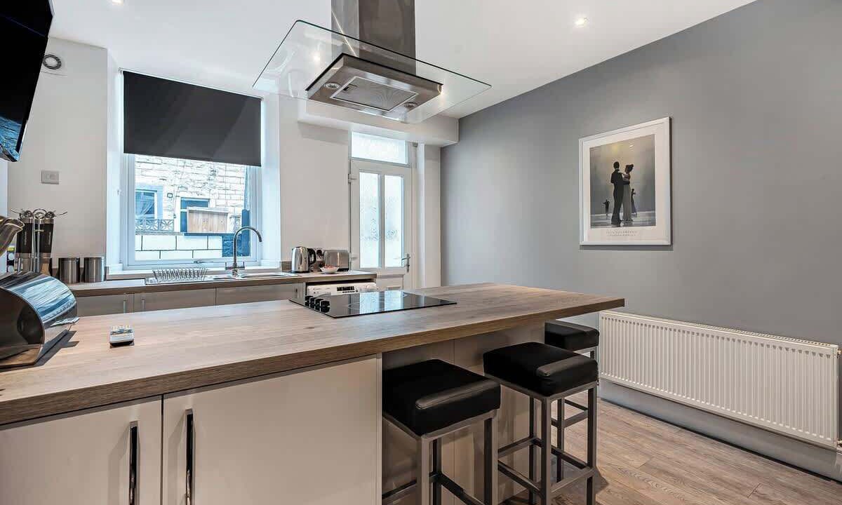 Photo of Others in Burnley