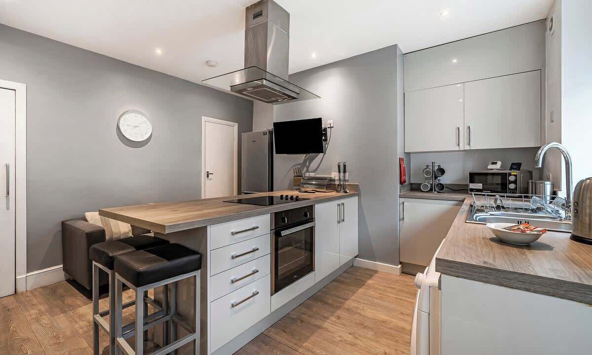 Photo of Others in Burnley