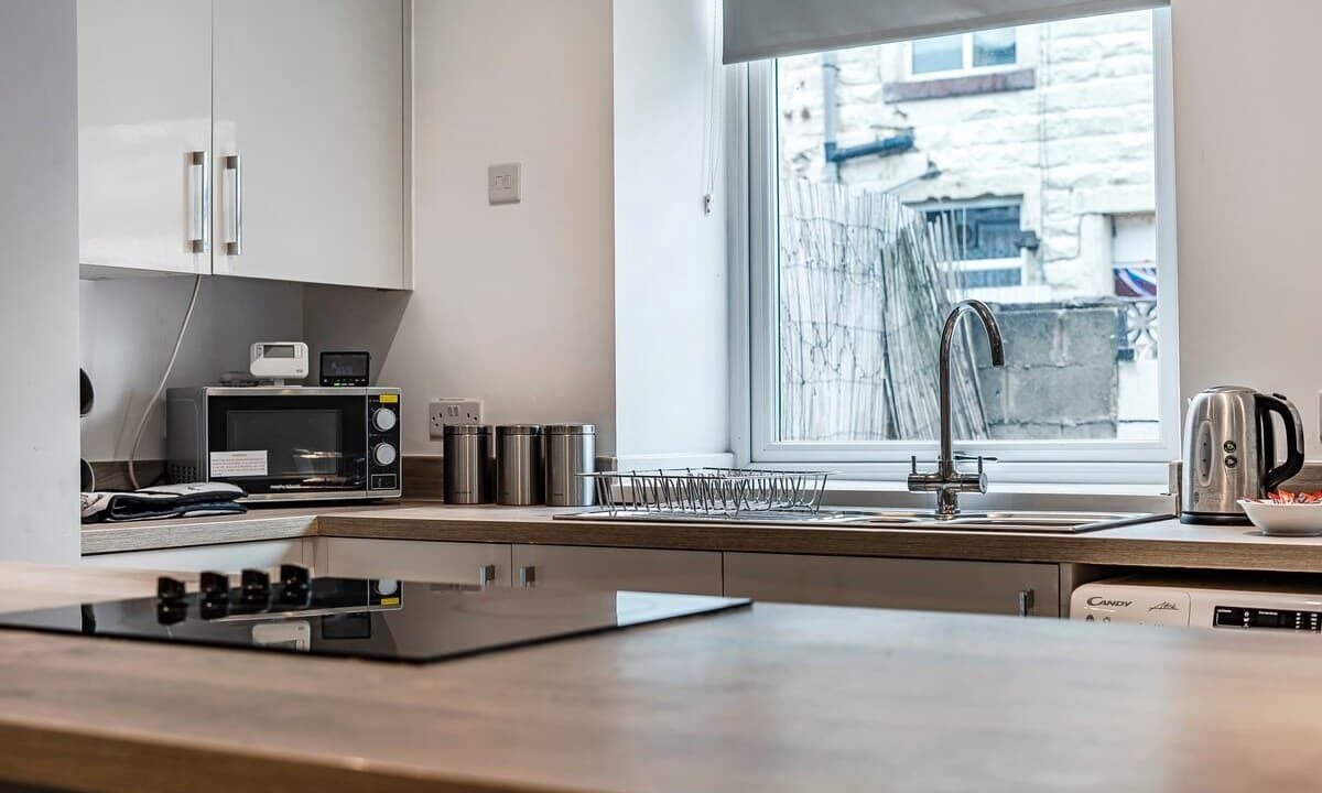 Photo of Others in Burnley