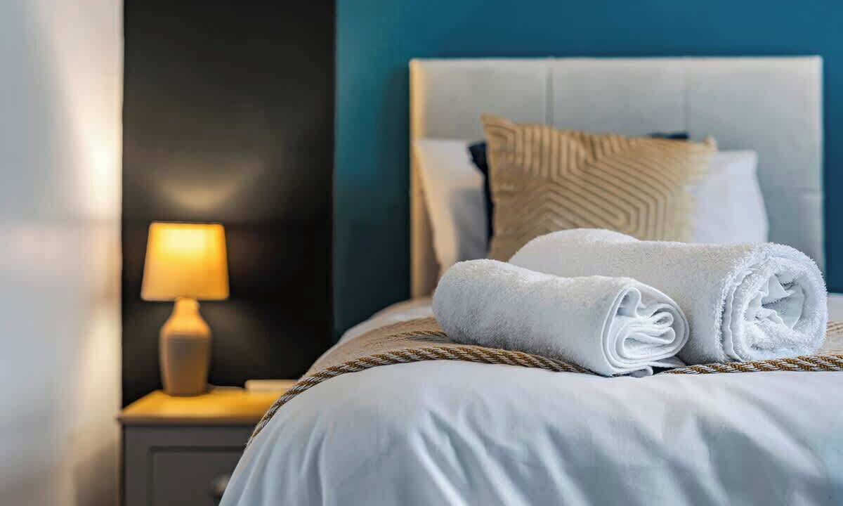 Photo of Others in Burnley