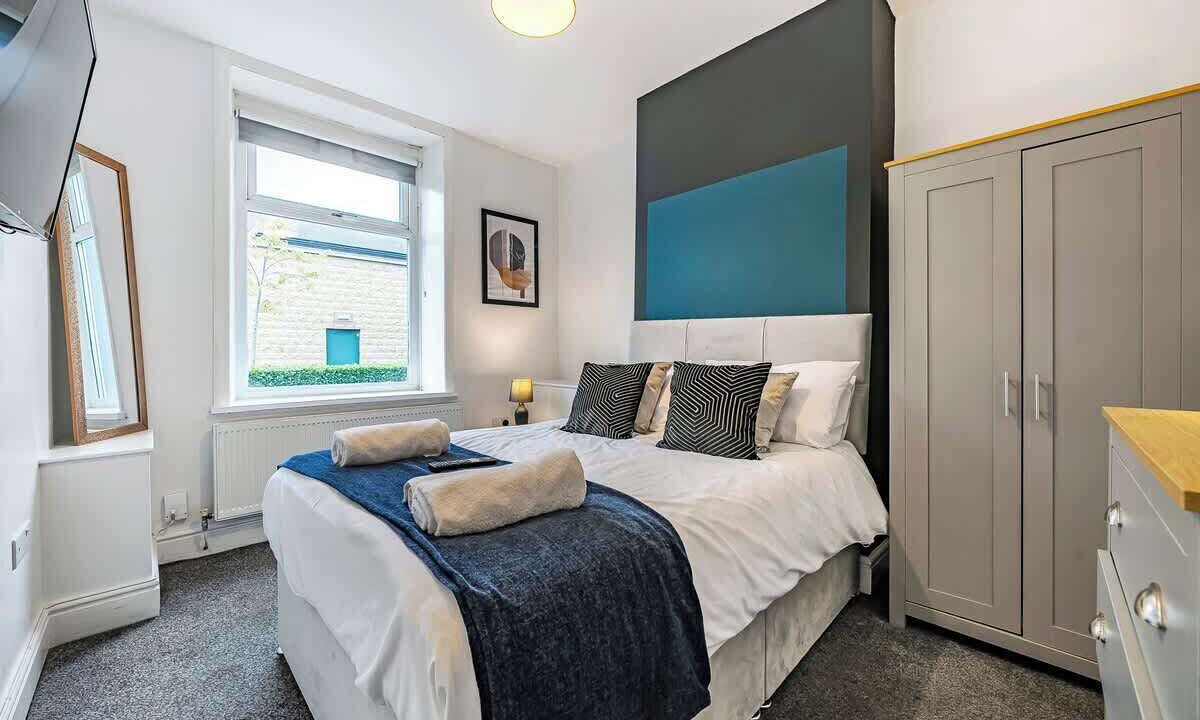 Photo of Others in Burnley