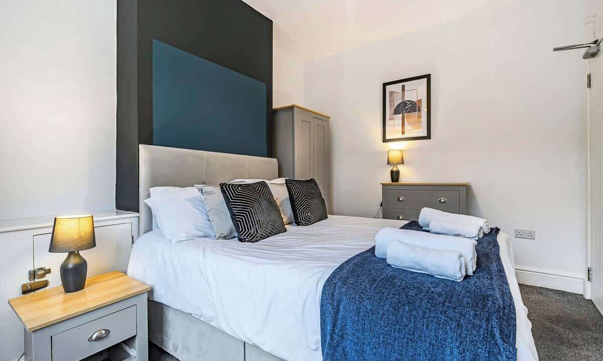 Photo of Others in Burnley