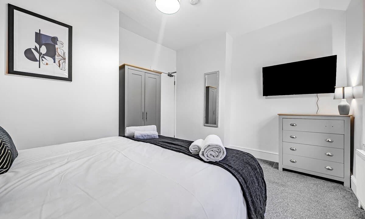 Photo of Others in Burnley