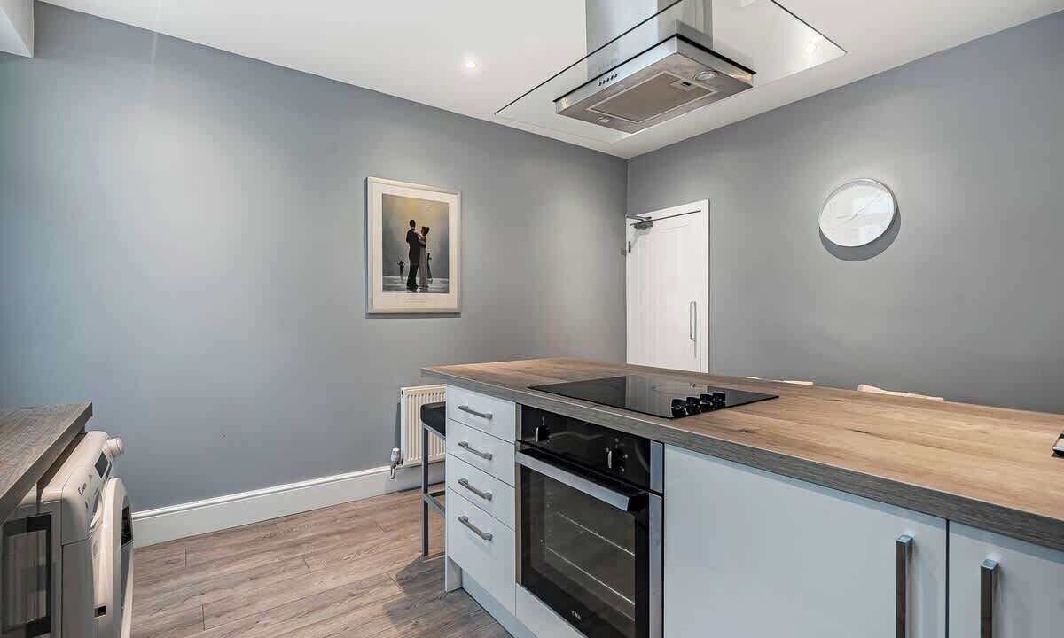 Photo of Others in Burnley