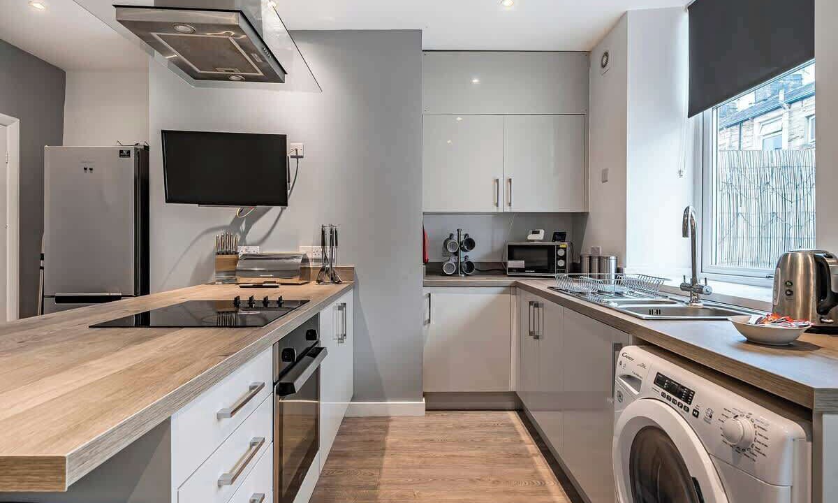 Photo of Others in Burnley