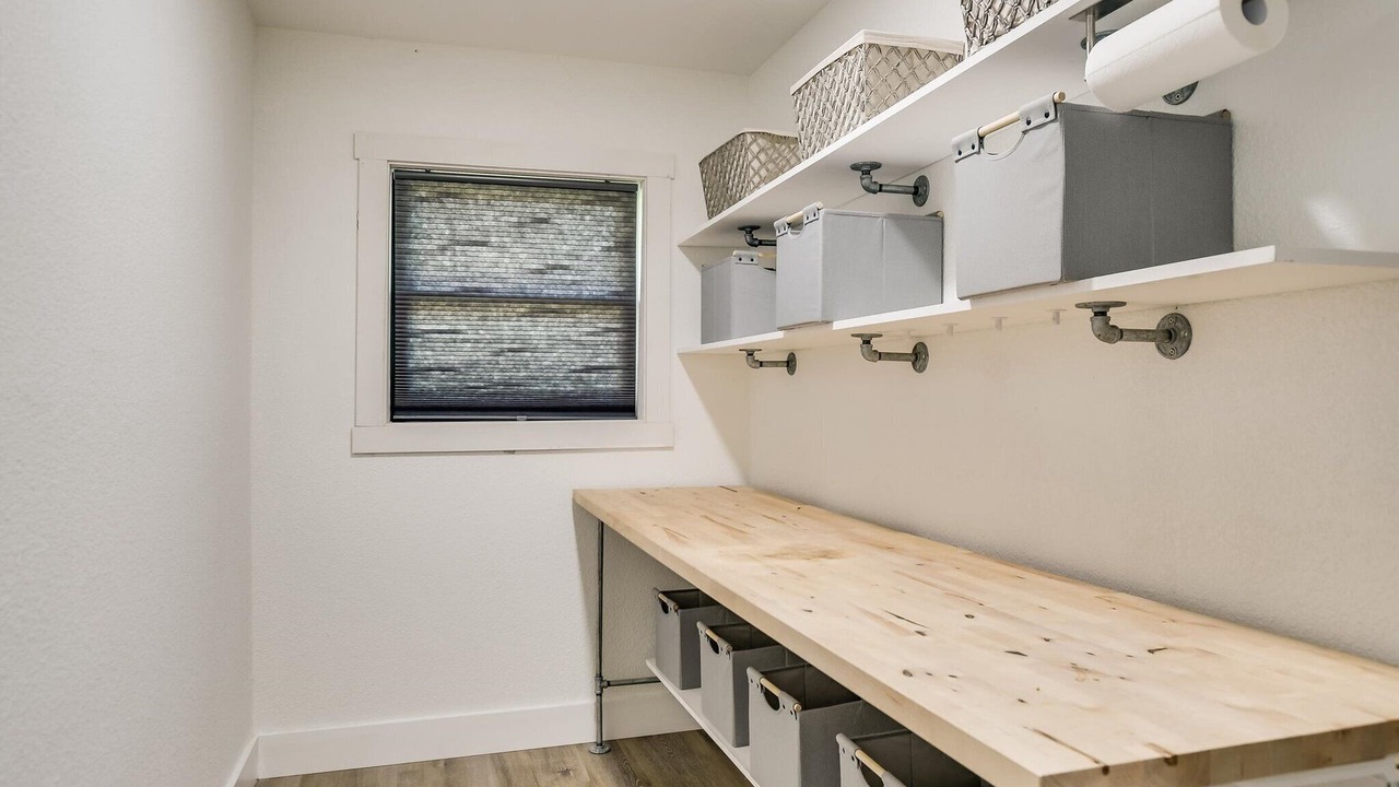 Photo of Bathroom in Round Rock