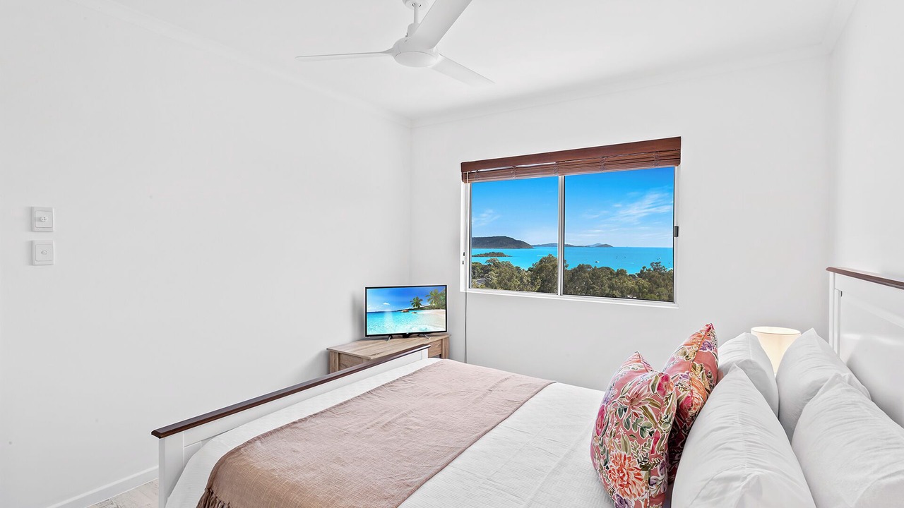 Photo of Others in Cannonvale