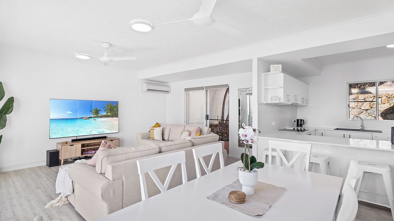 Photo of Others in Cannonvale