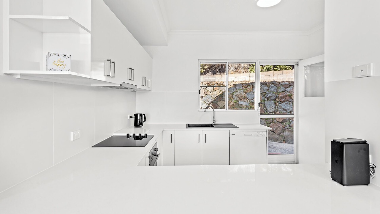 Photo of Others in Cannonvale