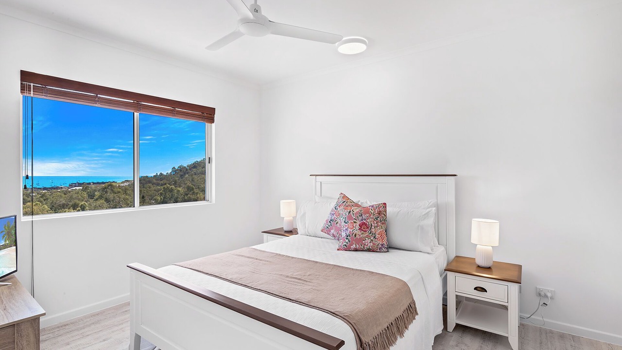 Photo of Others in Cannonvale