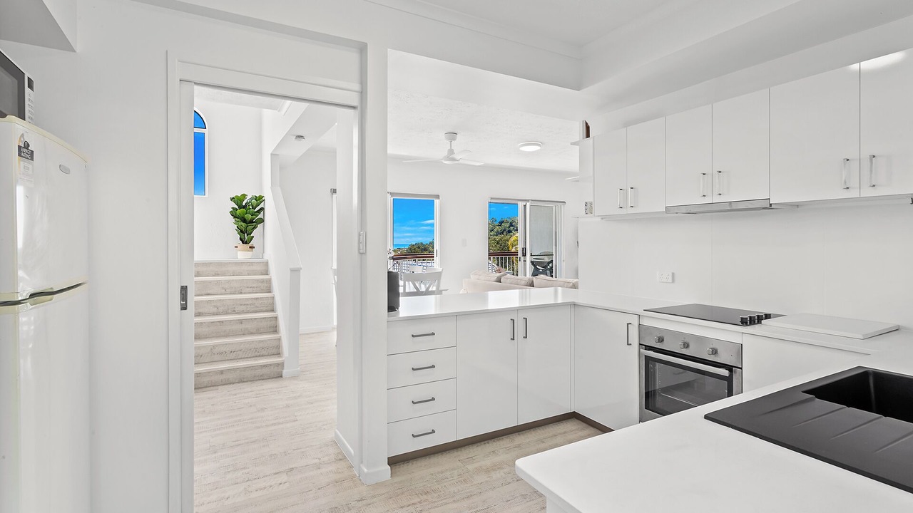 Photo of Others in Cannonvale