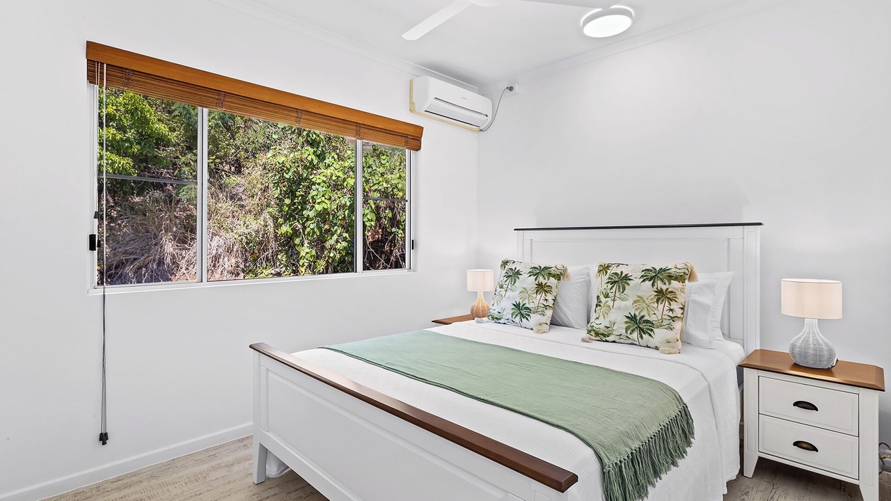 Photo of Others in Cannonvale