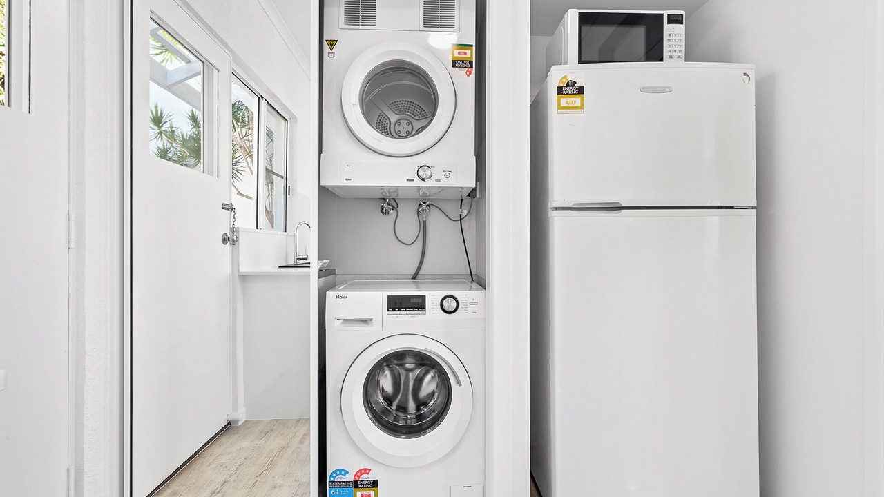 Photo of Others in Cannonvale