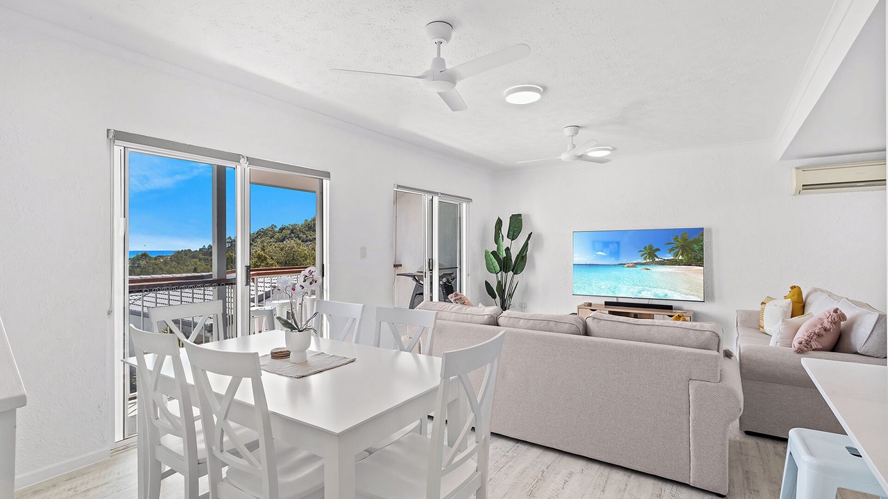 Photo of Others in Cannonvale