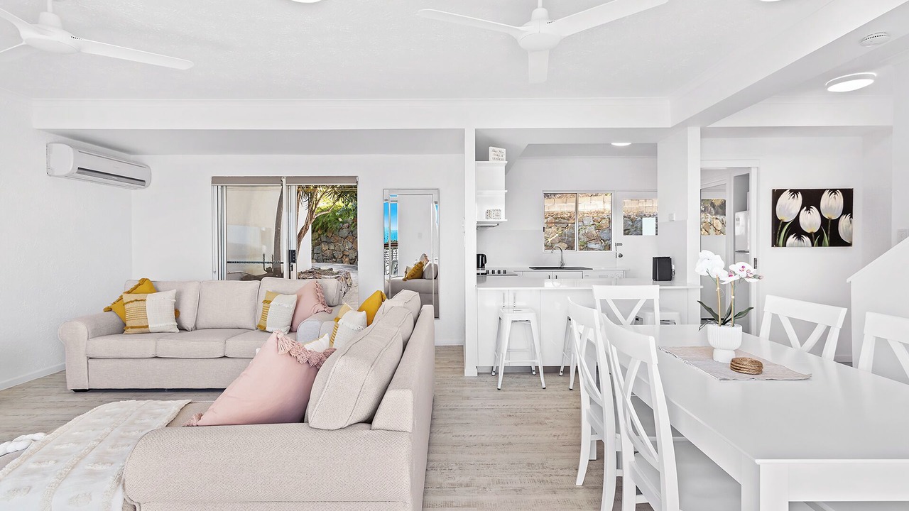 Photo of Others in Cannonvale