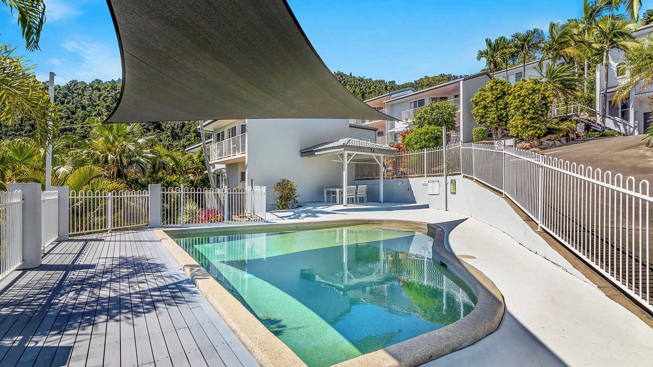 Photo of Outdoor in Cannonvale