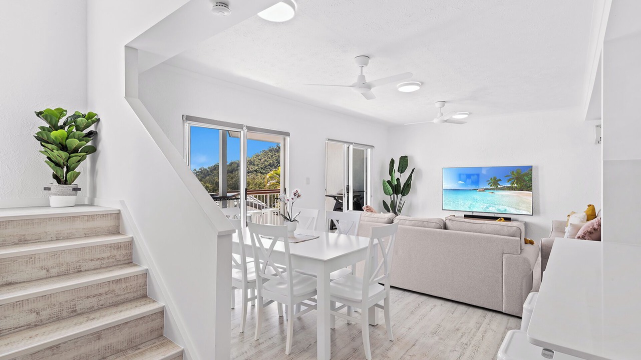 Photo of Others in Cannonvale