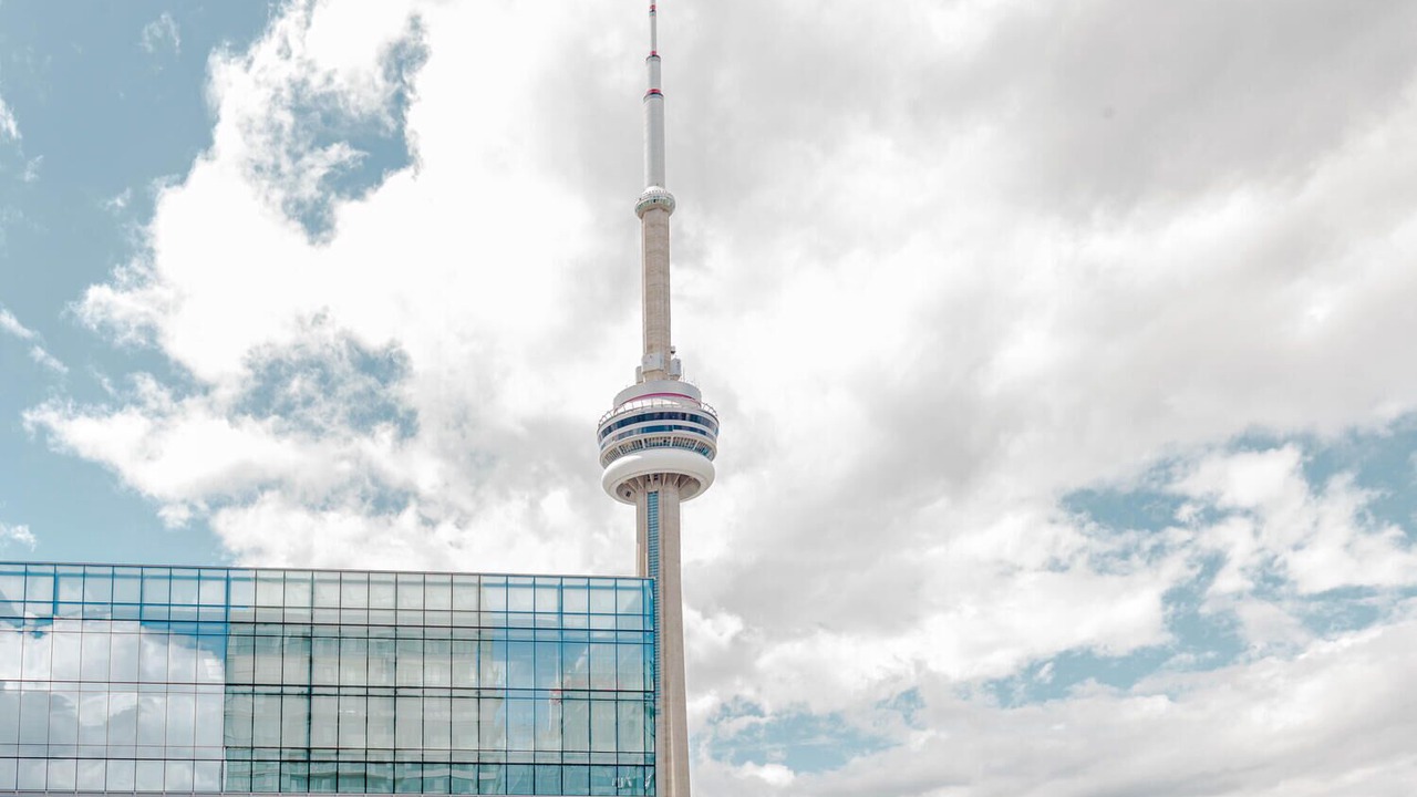 Photo of Others in Downtown Toronto
