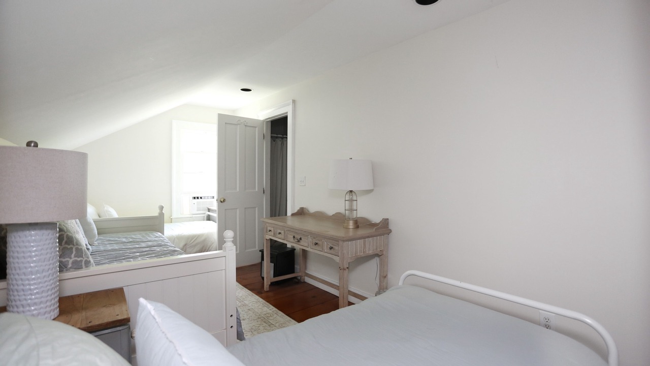 Photo of Bedroom in Otego