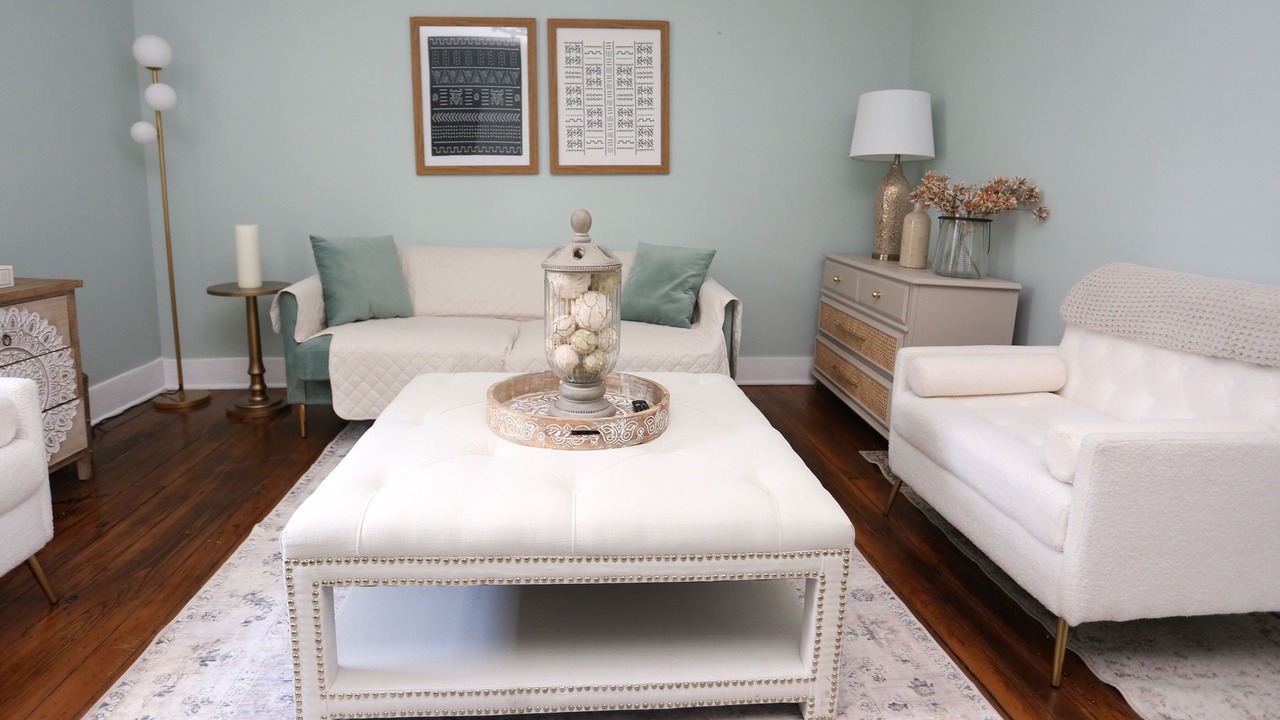 Photo of Livingroom in Otego