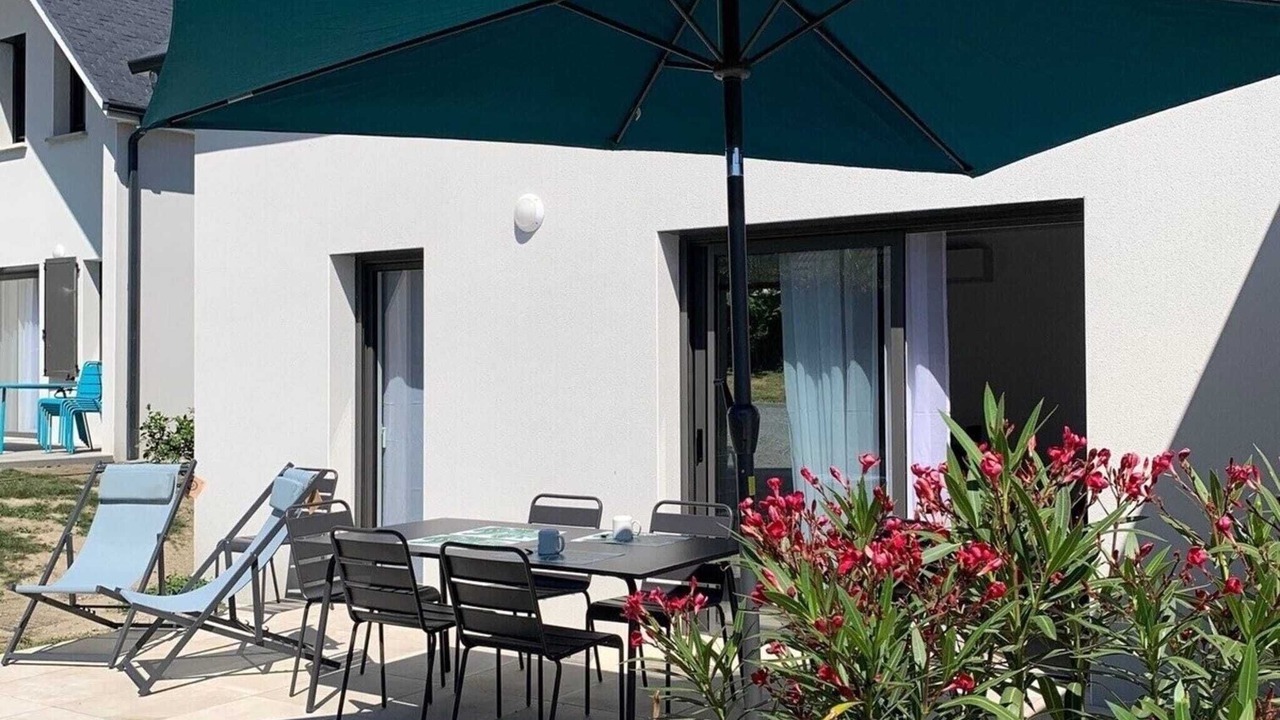 Photo of Outdoor in Argeles Gazost