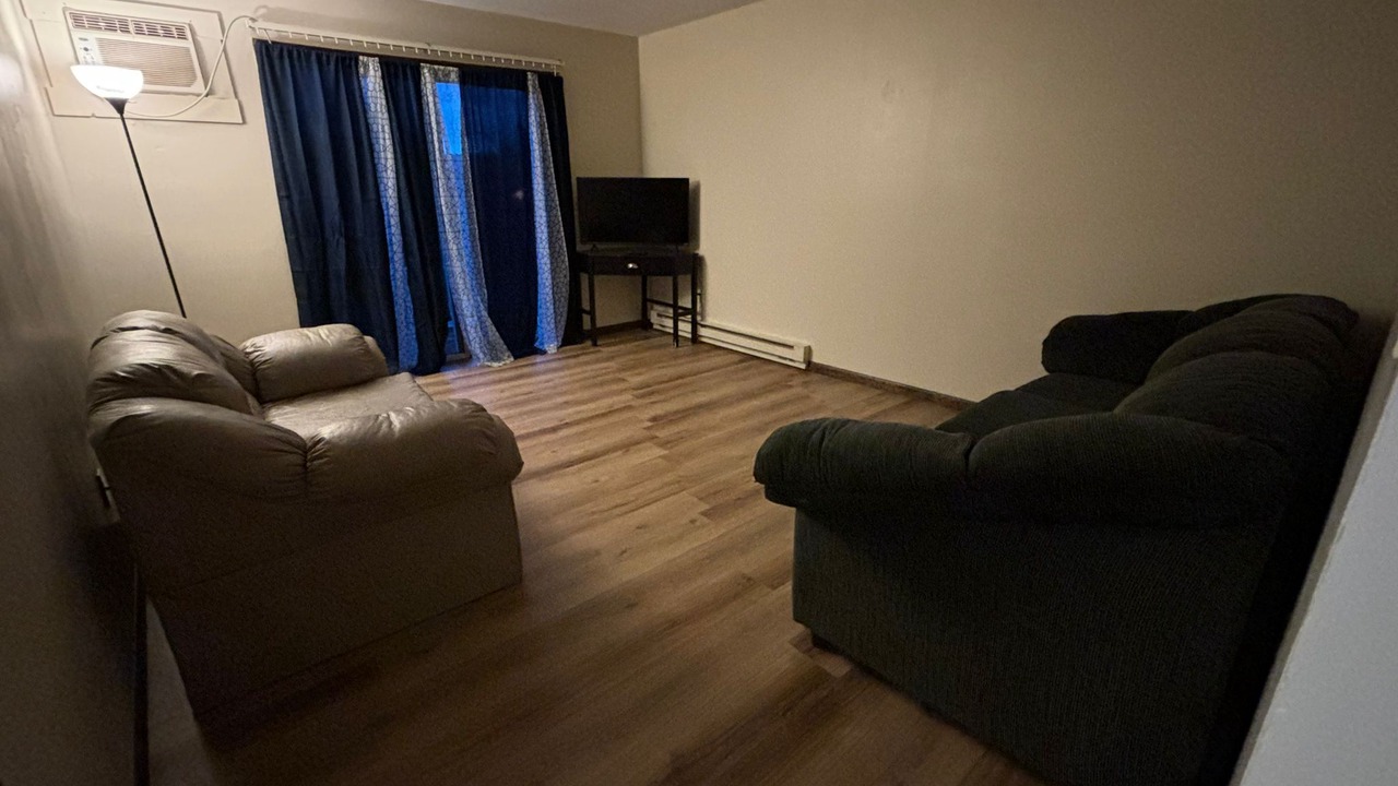 Photo of Livingroom in Clarks Summit