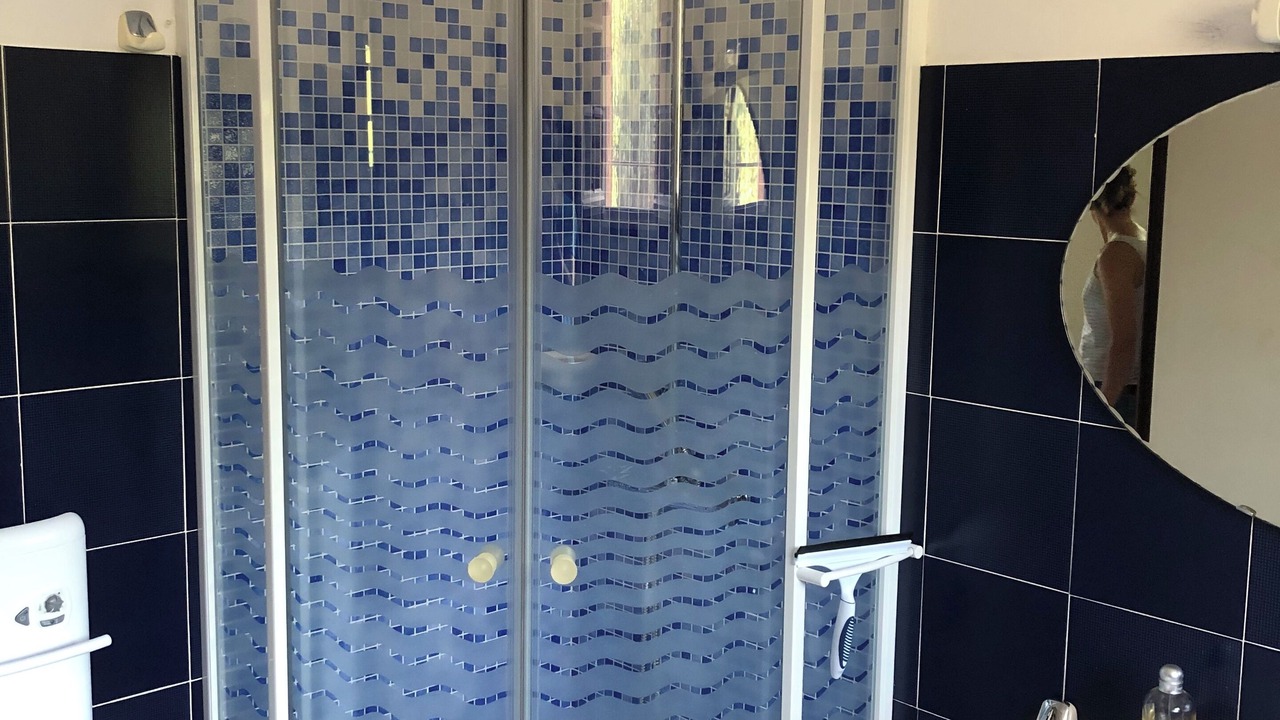 Photo of Bathroom in Belgentier