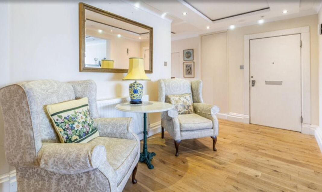 Photo of Others in Sandbanks