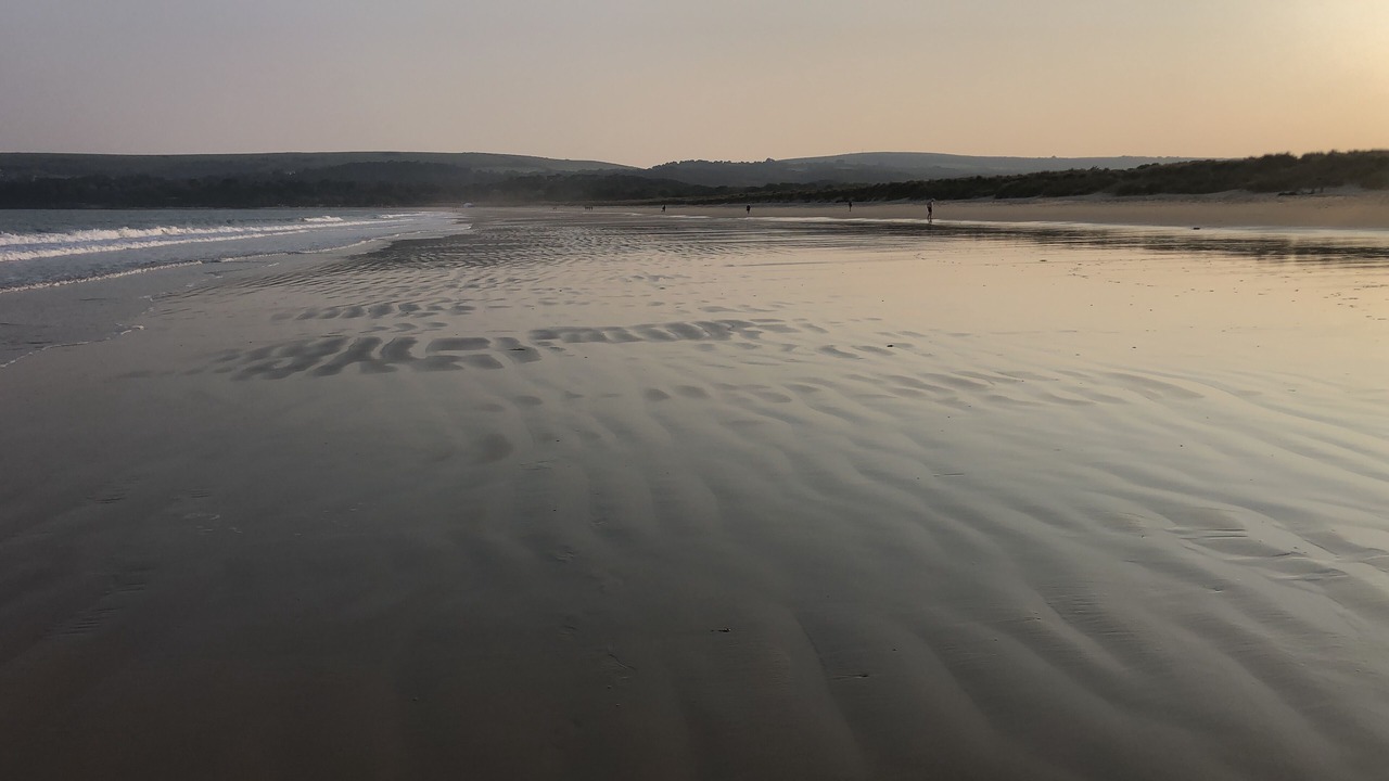 Photo of Others in Sandbanks