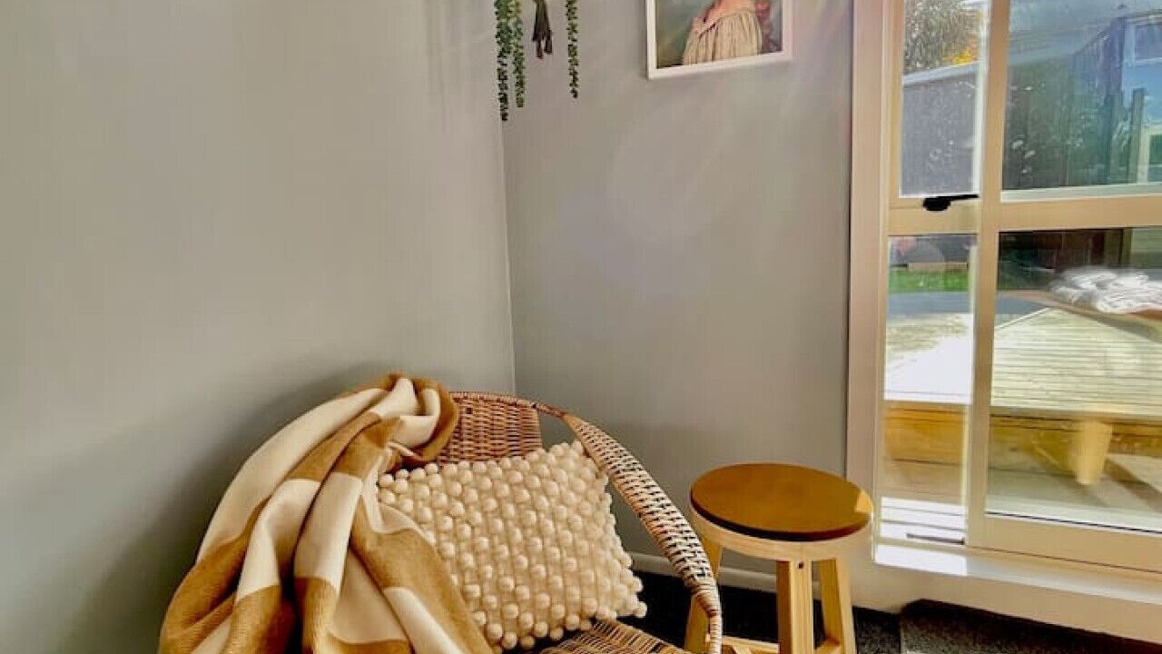 Photo of Livingroom in Tauranga