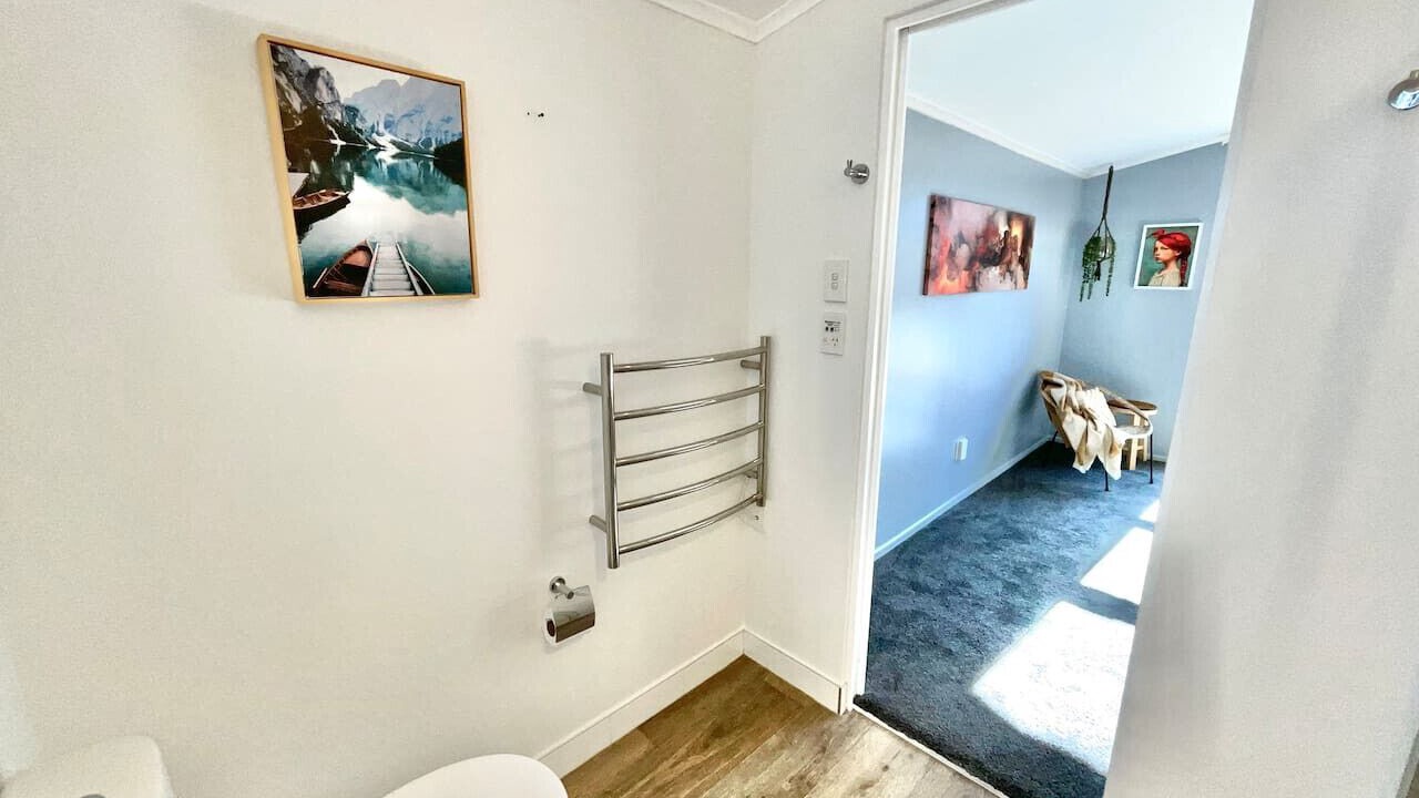 Photo of Others in Tauranga