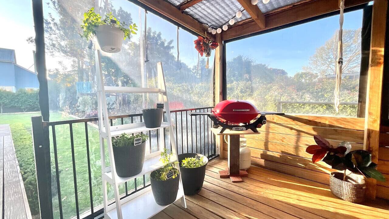 Photo of Outdoor in Tauranga