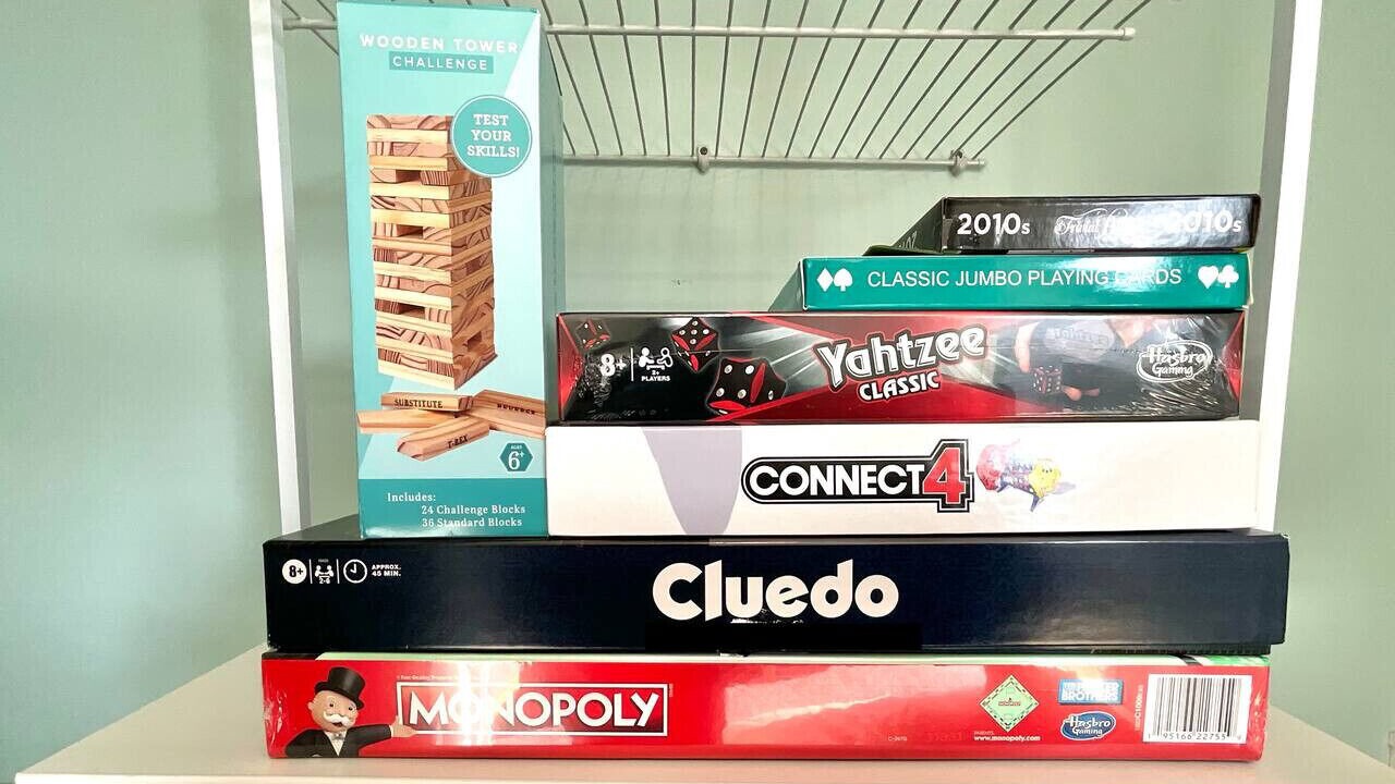 Photo of Others in Tauranga