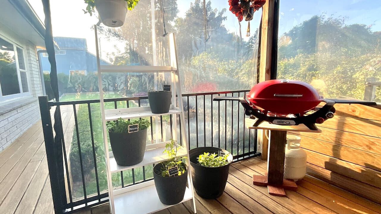 Photo of Outdoor in Tauranga