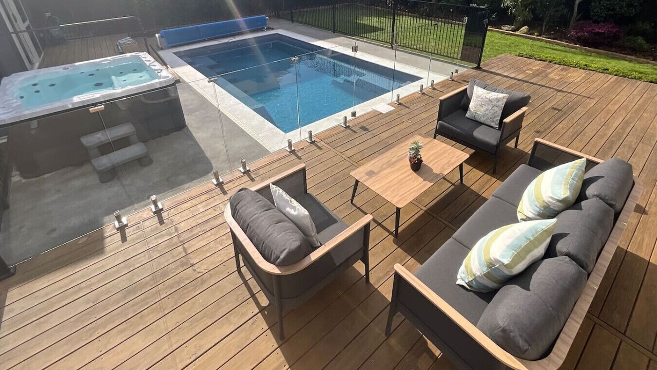 Photo of Outdoor in Tauranga