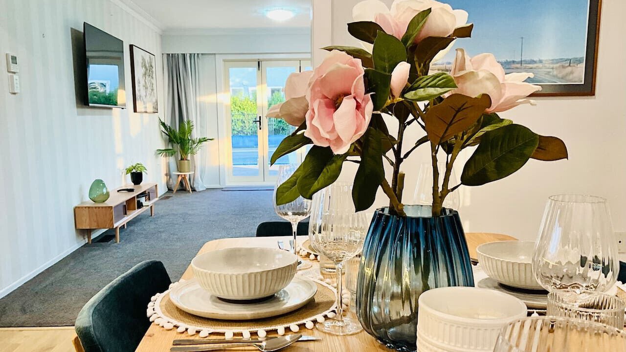 Photo of Others in Tauranga