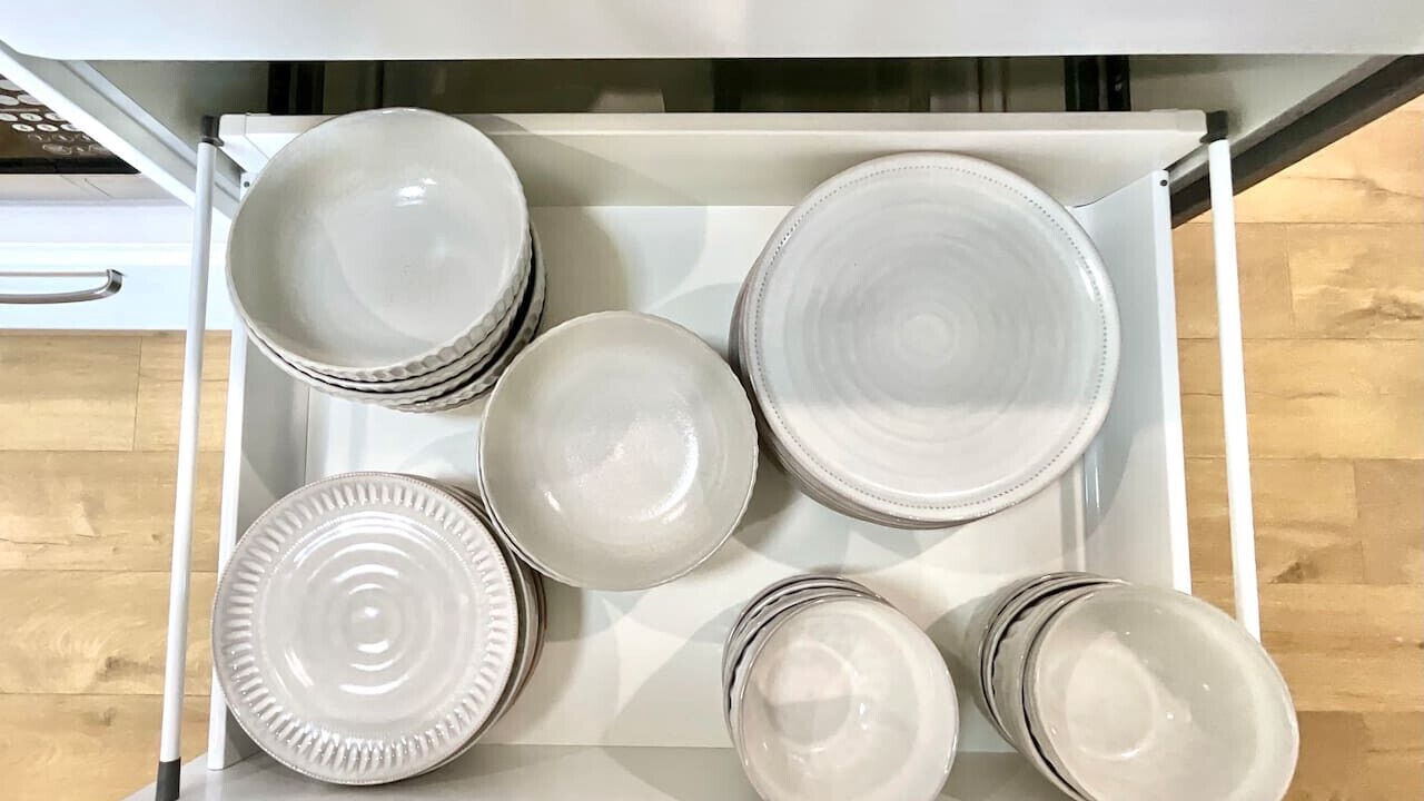 Photo of Others in Tauranga