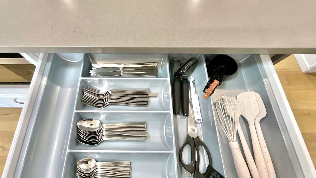 Photo of Others in Tauranga