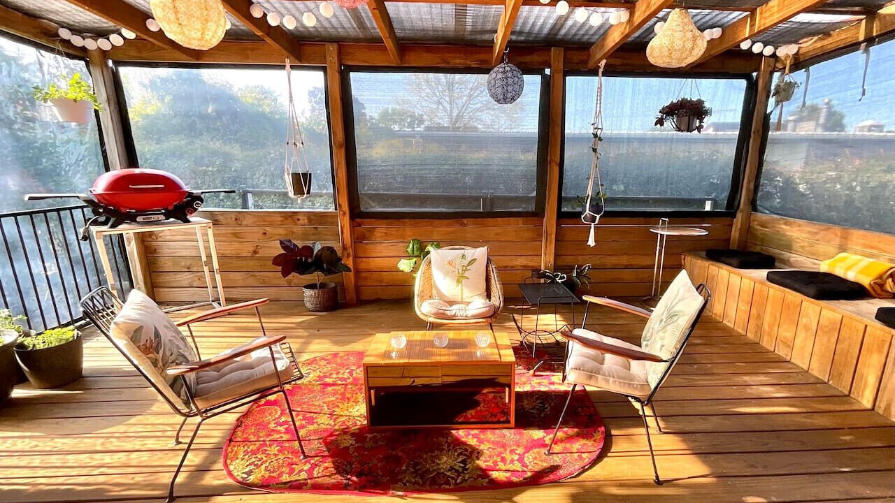 Photo of Others in Tauranga