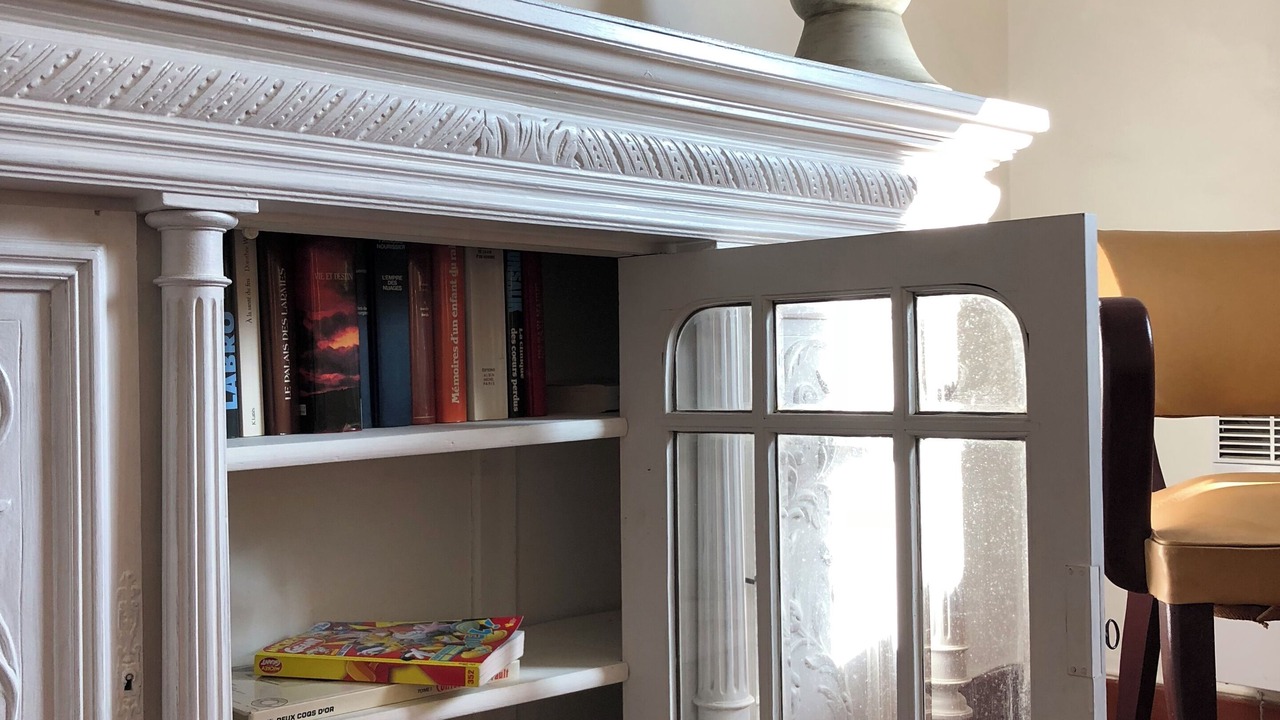 Photo of Others in Barbatre