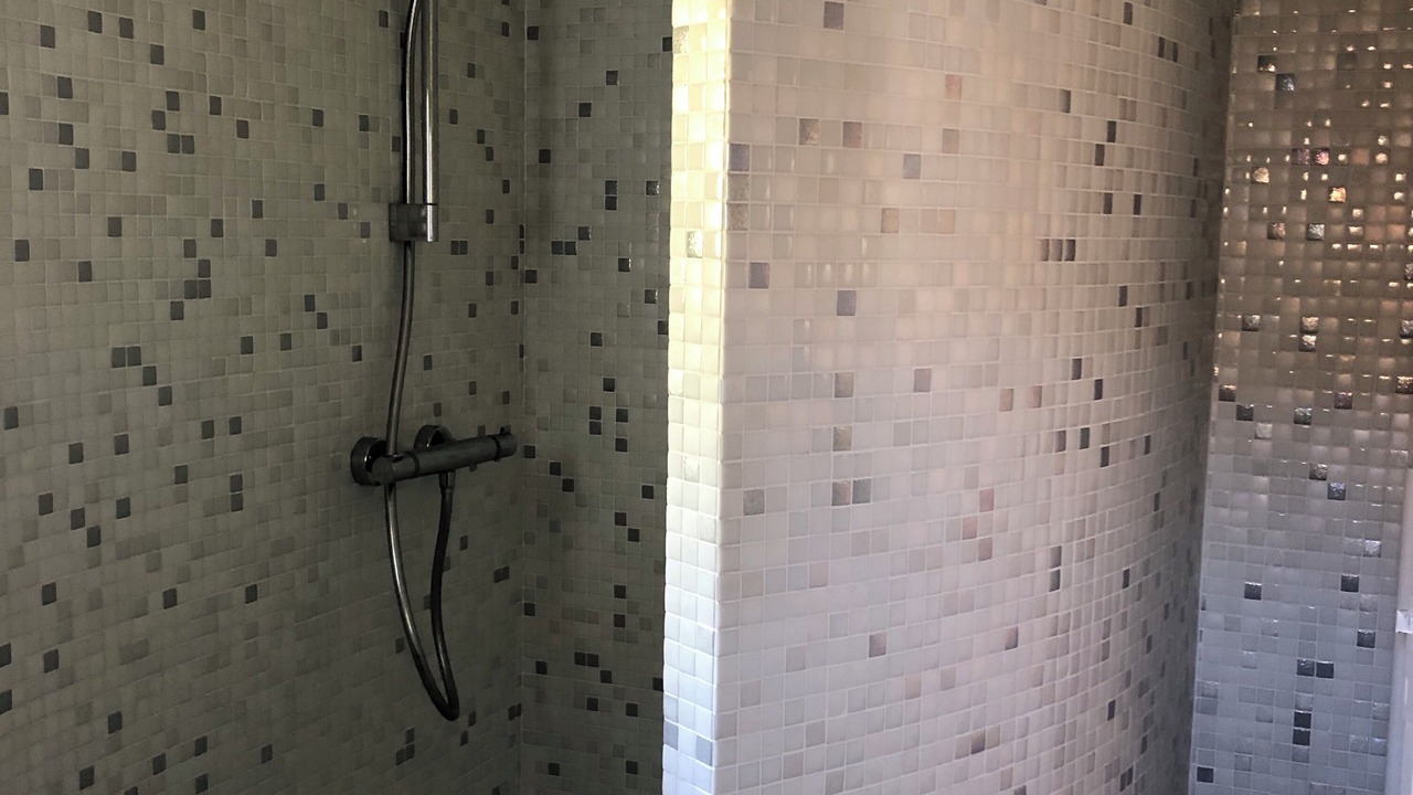 Photo of Bathroom in Barbatre