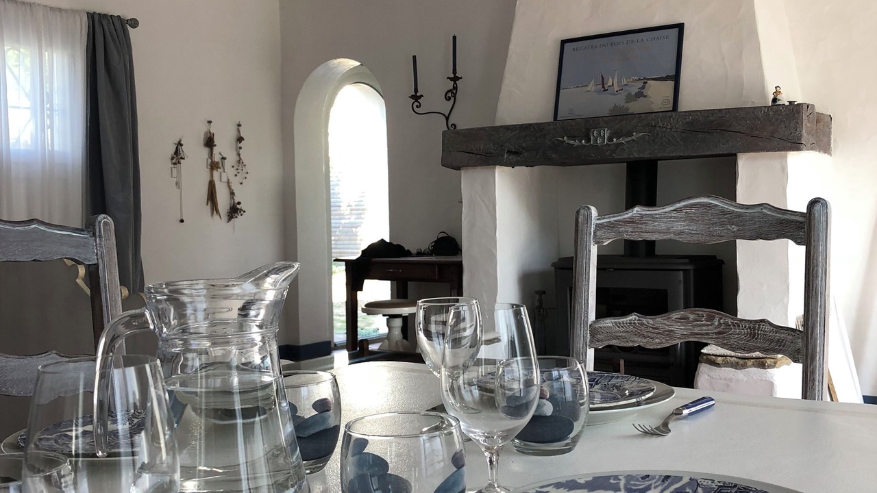 Photo of Others in Barbatre