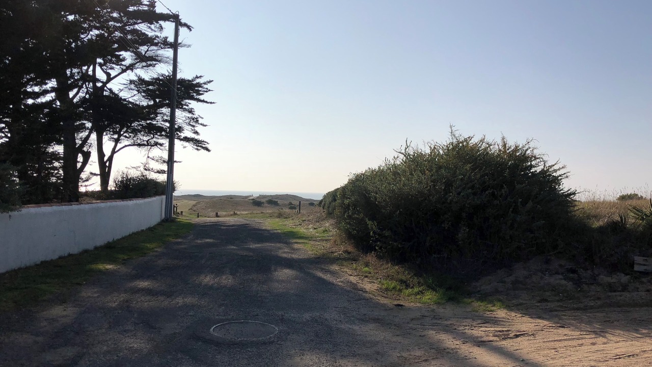 Photo of Outdoor in Barbatre