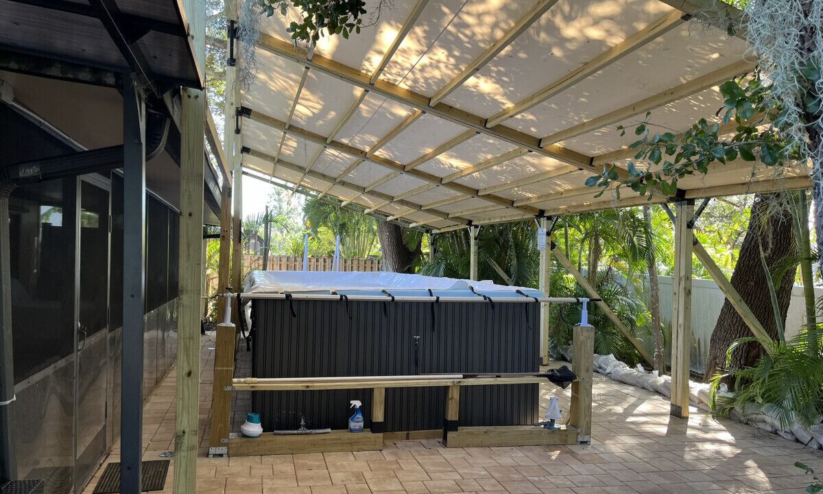 Photo of Outdoor in Fort Myers Shores