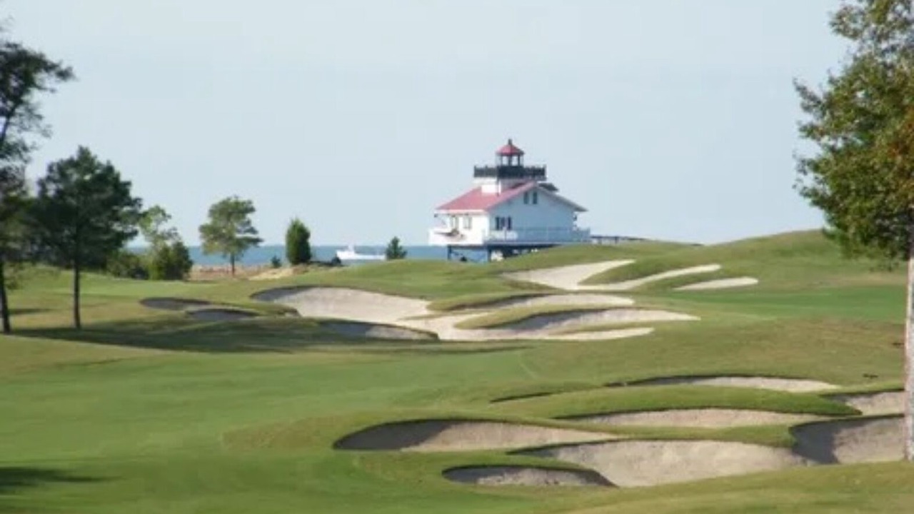 Photo of Others in Cape Charles