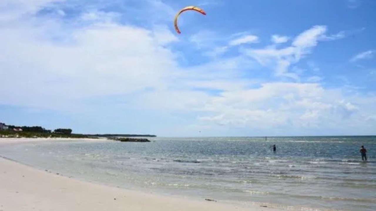 Photo of Others in Cape Charles