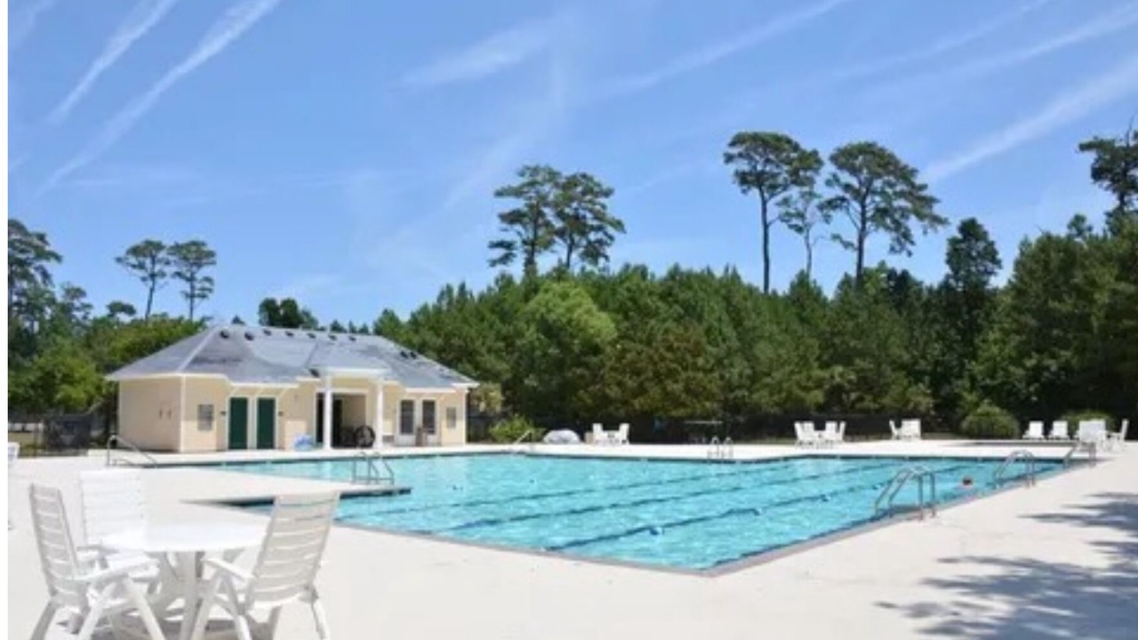 Photo of Outdoor in Cape Charles