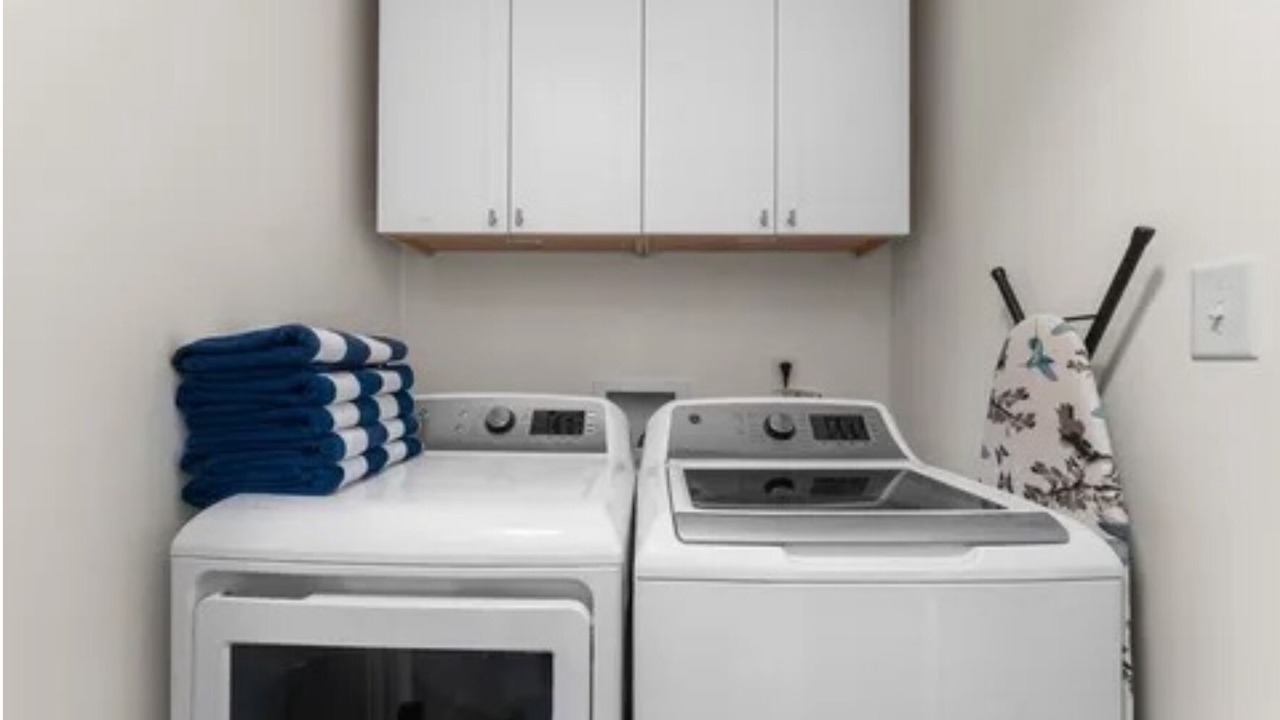 Photo of Others in Cape Charles